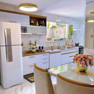 uyển cô gvn và nấu ăn cho gd ở Nguyễn Huy Lượng- Bình Thạnh.