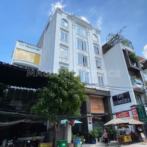 Gia Đình Em Lần Đầu Thuê Gv Nên Em Cần Gấp Cô Về Phụ Việc Nhà Lau Chùi Nhà Cửa Giúp 1 Tay Với !!