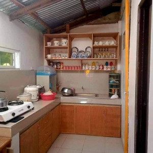 NHÀ EM Ở ĐƯỜNG THOẠI NGỌC HẦU.TUYỂN CHỊ GIÚP VIỆC NHÀ VỚI MỨC LƯƠNG 12 TRIỆU