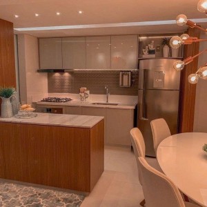 Nhà em ở Chung Cư Hoa Sen Quận 11 tìm gấp chị giúp việc lương 13tr bao ăn ở