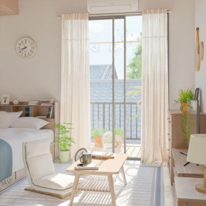 CẦN GẤP CÔ ÍT VƯỚNG BẬN GIA ĐÌNH VỀ LÀM VIỆC NHÀ