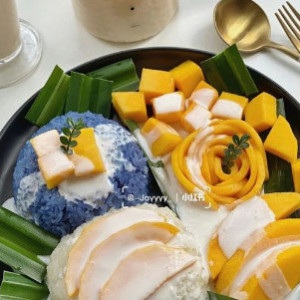Tuyển Gấp 1 Cô Nấu Ăn Ngon Dưới 53 Tuổi Đi Làm Bao Ăn Ở Lại A