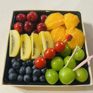 Tuyển gấp 1 cô đi làm trong ngày đi làm bao ăn ở lại ạ