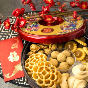 Cần Ngay Một Chị Về Dọn Dẹp Và Nấu Ăn Cho Gia Đình 3 Người Lớn Ở Minh Phụng Quận 6