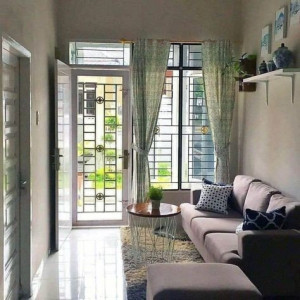 Em Cần Gấp Chị Giúp Việc Nhà Ở Quận Phú Nhuận Trên Đường Trương Quốc Dung Lương 10tr