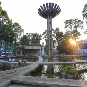 Gần ngay Hồ Con Rùa Quận 3 em cần một chị về làm việc phụ việc nhà cửa cho gia đình em nha 