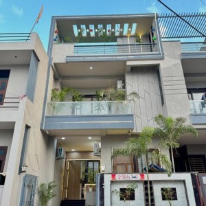 Gia Đình Em Đang Tìm Gấp 1 Cô Về Dọn Dẹp +nấu Ăn Với Mức Lương Từ 13 Triệu Trở Lên !!