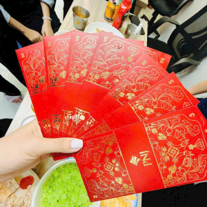 NHÀ 1 LẦU 1 TRỆT NHỎ TRONG HẺM CẦN TÌM GẤP 1 CHỊ GIÚP VIỆC ĐI LÀM BAO ĂN Ở LẠI TẠI QUẬN 6