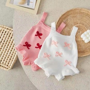 QUẬN BÌNH THẠNH ĐƯỜNG NGUYỄN XÍ CẦN GẤP 1 CHỊ GIÚP EM CHĂM BÉ 9 THÁNG LƯƠNG 12 TRIỆU