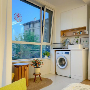 Cần tìm cô giúp việc làm ở lại tại quận 10 với mức lương khởi điểm từ 11 trieu !!