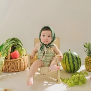 Tại chung cư RichStar, quận Tân Phú em cần chị bảo mẫu về chăm bé được 3 tháng rồi