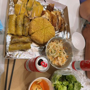 TUYỂN CÔ GIÚP VIỆC NHÀ. LƯƠNG THÁNG 13 TRIỆU (BAO ĂN Ở)