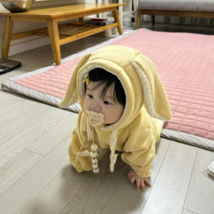 TÌM CHỊ CHĂM EM BÉ 4 THÁNG TUỔI NGAY ĐƯỜNG ĐÀO DUY ANH- PHÚ NHUẬN