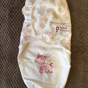 Nhà Có 2 Vợ Chồng Trẻ Đều Làm Văn Phòng Cần Cô Về Chuyên Chăm Bé  6 Tháng Ở Chung Cư Tân Phước Plaza. Lương 12 Triệu