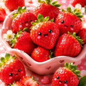 Tuyển 1 cô làm tập vụ ạ
