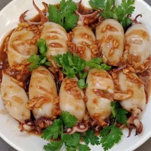 Tuyển Cô Giúp Việc Nhà Bao Ăn Ở Lại Lâu Dài - Hóc Môn