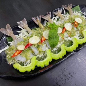 Vợ chồng em đang cần một chị về làm việc nhà + nấu ăn cho gia đình. Nhà có 2 vợ chồng và 1 cháu thôi nên ăn  uống đơn giản (cần chị biết nấu ăn là được)