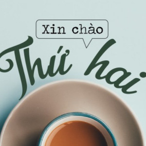 Nay thứ 2 đầu tuần nên em cần 1 cô làm ở lại gắn bó lâu dài cùng với gia đình em luôn !!!