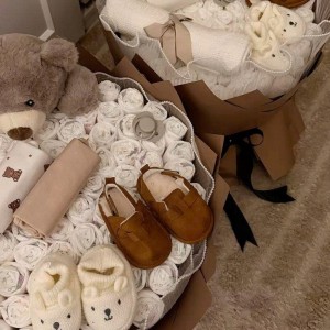 E cần tìm chị chăm bé chung cư SaigonHomes quận Bình Tân LƯƠNG 13 TRIỆU bao ăn ở.