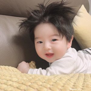 Em đang cần gấp 1 chị bảo mẫu chăm bé 9 tháng nhà em ở đường CMT8 Q.Tân Bình lương 11 triệu bao ăn ở