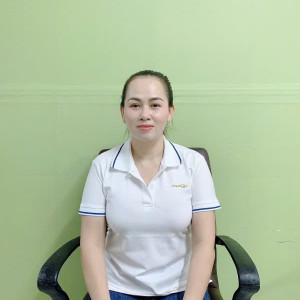 Chị Ngọc chăm bé giỏi , giúp việc nhà đang tìm việc bao ăn ở lại ạ