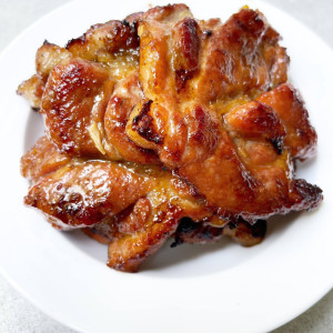 Tìm chị giúp việc nhà (Ở LẠI) - nhà Q.2 HCM - lương 14tr