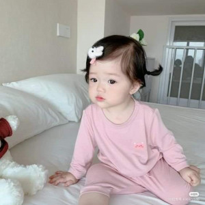 Gia Đình Mình Ở Chung Cư Quận 2 Lakeiview Cần Một Cô Phụ Chăm Em Bé 9 Tháng (bao Ăn Ở Lại )