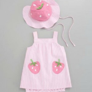 LƯƠNG 13 TRIỆU - CHUNG CƯ TÔ HIẾN THÀNH QUẬN 10 CẦN 1 CÔ CHĂM BÉ 6 THÁNG