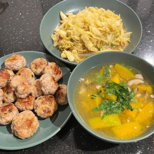 CHỊ NÀO CẦN VIỆC LÀM ỔN ĐỊNH LÂU DÀI GỌI EM NGAY NHÉ