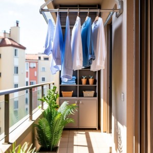 CẦN CHỊ GIÚP VIỆC NHÀ LÀM VIỆC ĂN Ở LẠI NGAY ĐƯỜNG HẢI THƯỢNG LÃN ÔNG