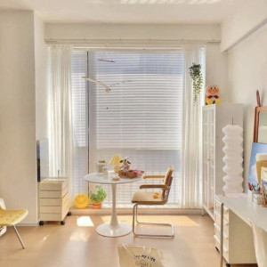 HÔM NAY EM CẦN TÌM GẤP 1 CHỊ GIÚP VIỆC BAO ĂN Ở LẠI LÀM VIỆC TẠI QUẬN 10