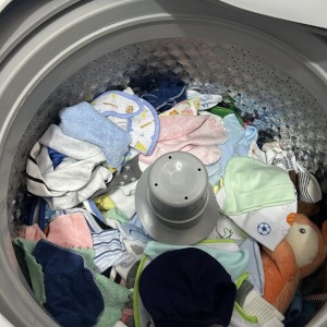 Tìm 1 Chị Giúp Việc Nhà Ở Thành Thái Quận 10