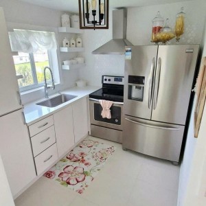 Nhà có 3 người lớn cần tuyển chị giúp việc nhà gần Đầm Sen quận 11 LƯƠNG 14 TRIỆU BAO ĂN Ở