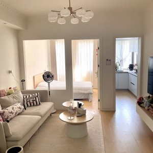 Tuyển một cô về làm việc nội trợ cho gia đình có 4 người ở Huỳnh Mẫn Đạt Quận 5