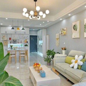 Trên đườngsố 4, Lê Thành, An Lạc, Quận Bình Tân. Cần gấp một cô sang giúp việc cho gd