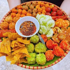 Cô Nào Cần Việc Alo E Nha