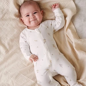 Cần Gấp Chị Chăm Bé Bao Ăn Ở Tại Chung Cư Bình Thạnh