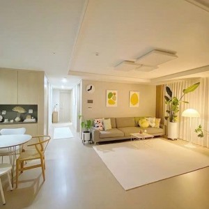 Nhà em cần gấp cô giúp việc nhà đường Trần Đình Xu Quận 1, lương 13 triệu.