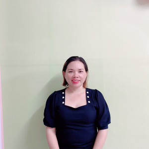 Chị Hướng Nâu Ăn Ngon Nhiều Món , Chăm Bé Từ Ss - Lớn Đang Tìm Việc Bao Ăn Ở Lại A