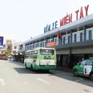 CHIỀU NAY CÁC CHỊ XINH GÁI CỦA EM ĐI ĐÂU HẾT RỒI MAU MAU NHẤC MÁY CHO EM ĐI LÀM KIẾM TIỀN XÀI ĐI NÈ