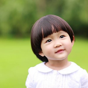 Nhà có 3 người lớn cần cô về chăm sóc bé Gạo nhà em gần 1 tuổi ở chung cư Tân Phước Plaza LƯƠNG 13 TRIỆU BAO ĂN Ở
