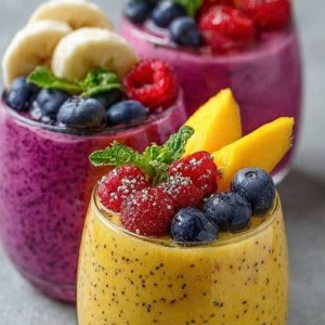 Cần người nấu ăn ngon và có tâm ạ