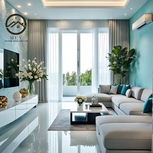 CẦN TÌM CHỊ GIÚP VIỆC CÓ THỂ ĐI LÀM NGAY LƯƠNG THÁNG TỪ 14 TRIÊU TRỞ LÊN NHA 