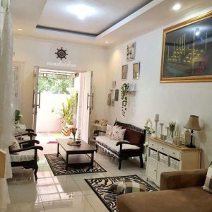 Gia đình e cần chị giúp việc nấu ăn.lương 13 triệu, nhà ở đường Đặng Thùy Trâm quận Bình Thạnh, TPHCM.