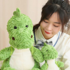 Tuyển Chị Chuyên Chăm Bé Sơ Sinh Đi Làm Bao Ăn Ở Lại A