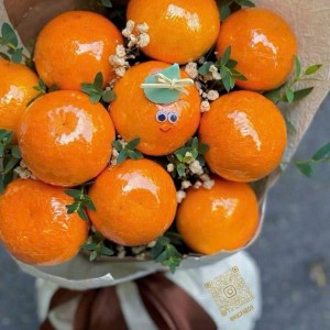Gia đình em cần gấp ạ