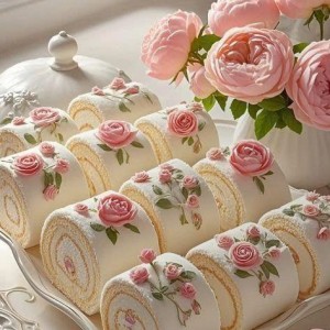 Tuyển gấp cô chăm bé sơ sinh – Làm tại Quận 3, bao ăn ở lại