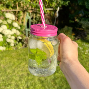 TUYỂN GÂP CÔ GIÚP VIỆC BAO ĂN Ở TẠI NGÔ GIA TỰ QUẬN 10