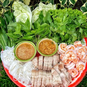 Lương 11 Triệu !!! Tìm Cô Về Lau Dọn Nhà Cửa + Nấu Ăn