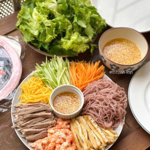 Cần gấp người giúp việc các cô ơi